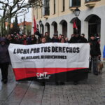 foto_manifestacin_primero_mayo_cnt_sierra_norte