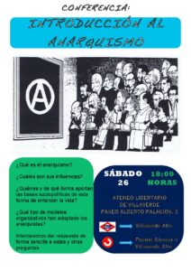Charla Anarquismo-1-page-001