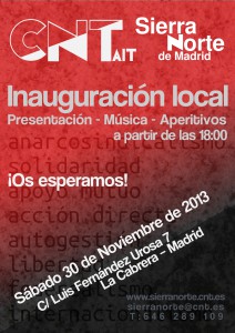 inauguracion30112013