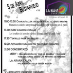 cartel5abrilWEB