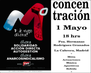 1mayo