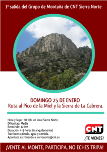 ruta_picomiel (1)