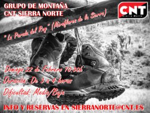 grupo de montaña febrero definitivo 3