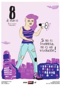8marzo2015castok