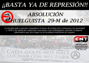 ABSOLUCION 29M_internet (1)