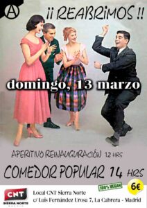 12814667_588822204600928_2241682374162635276_n