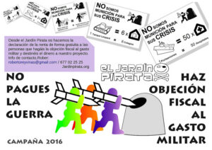 CampañaObjeciónPirata_peq