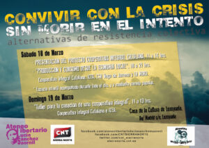 CARTEL 18 Y 19 DE MARZO_DEF