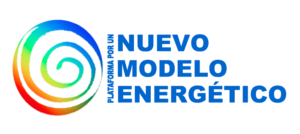 LOGO pX1nme PEQUEÑO