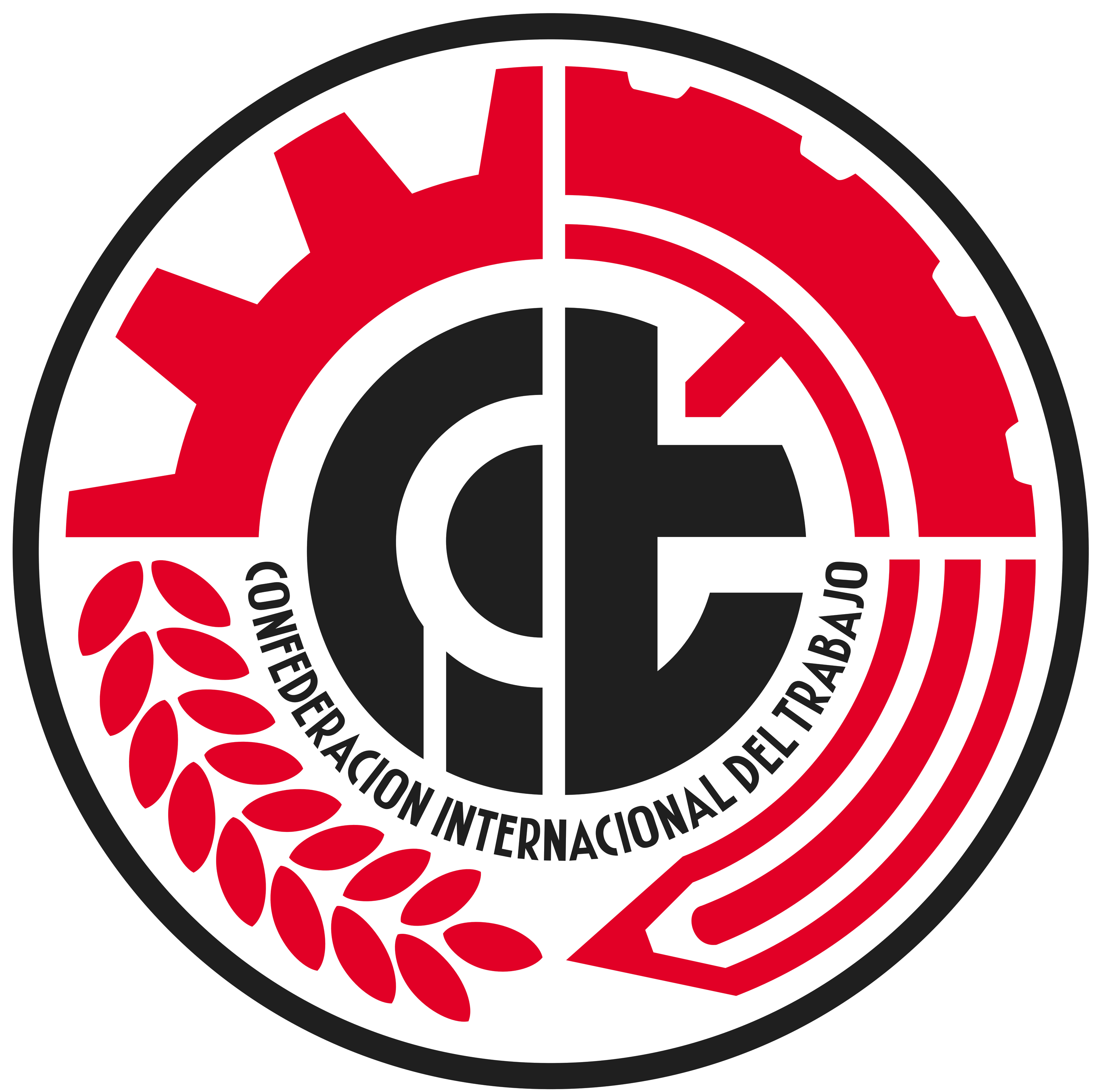 ICL · CIT