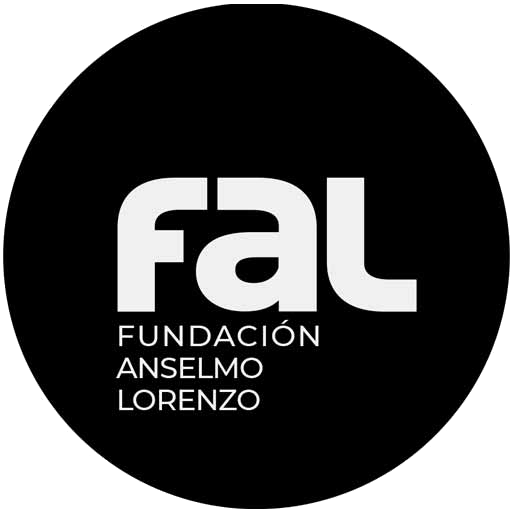Fundación Anselmo Lorenzo